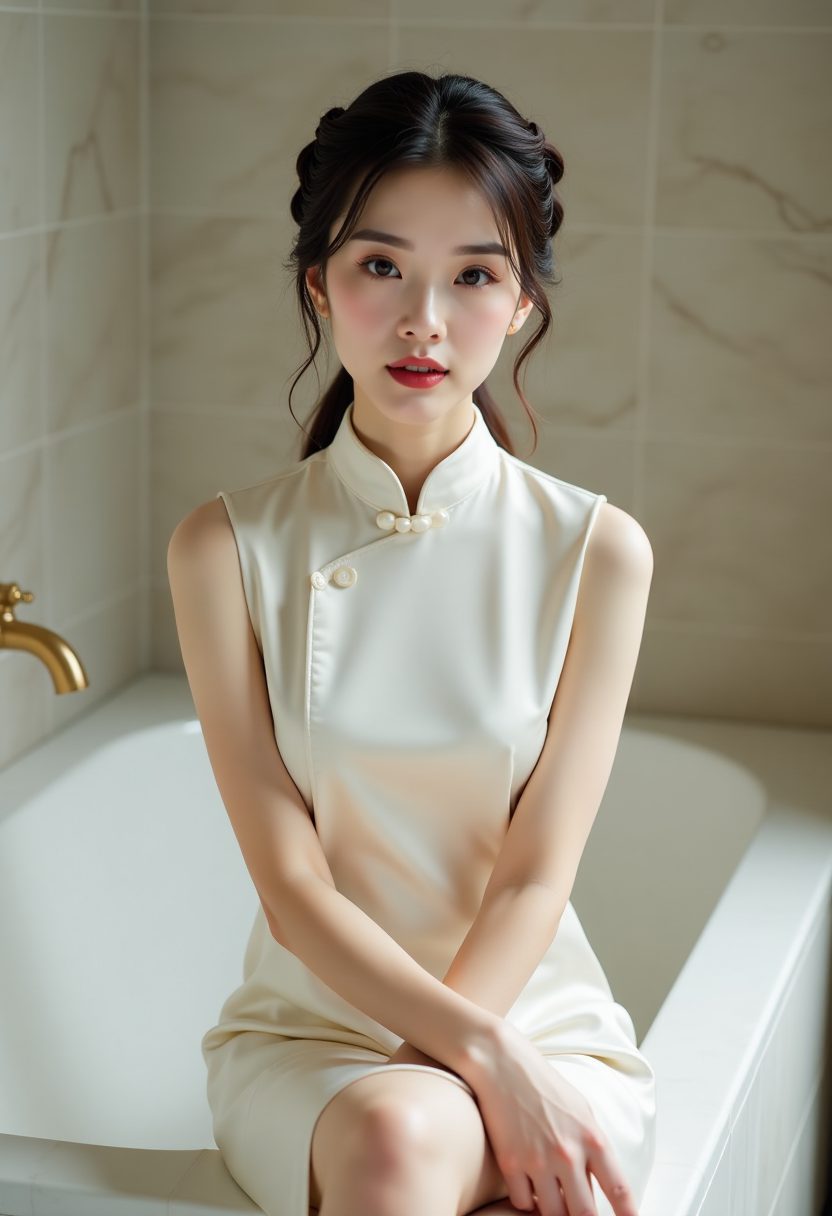 秘密航线