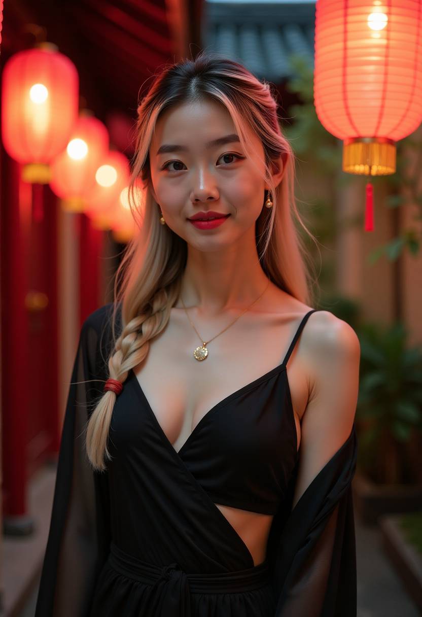 归途有风